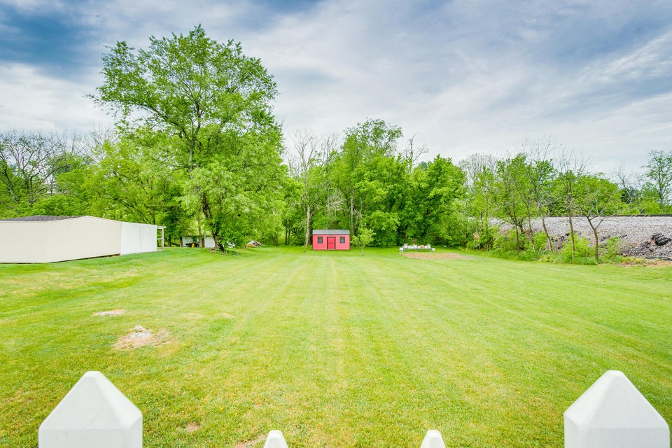 Photo #42: 465 Broyles Lane