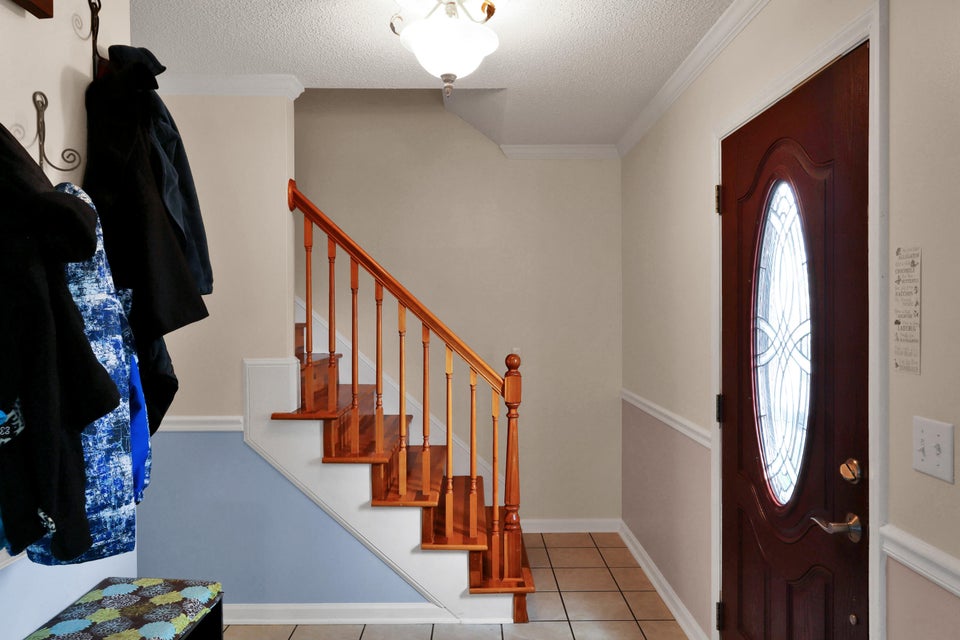 Photo #4: 303 Meridale Drive
