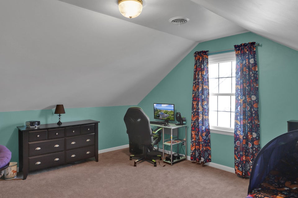 Photo #8: 303 Meridale Drive