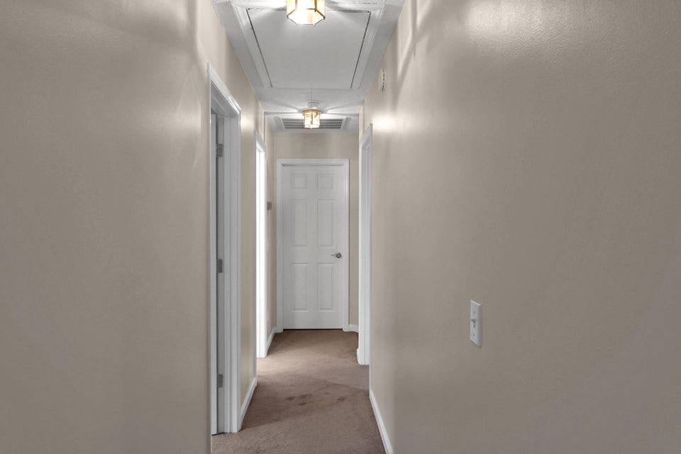 Photo #9: 303 Meridale Drive
