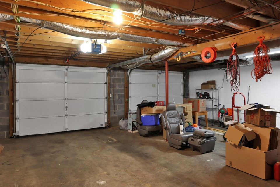 Photo #44: 303 Meridale Drive