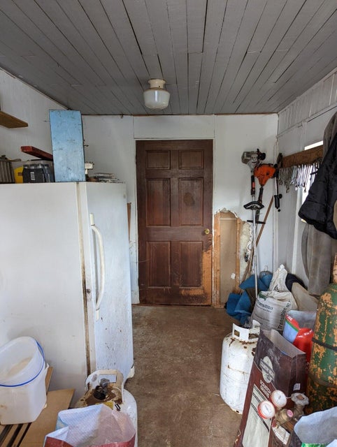 Photo #16: 840 Bright Hope Road