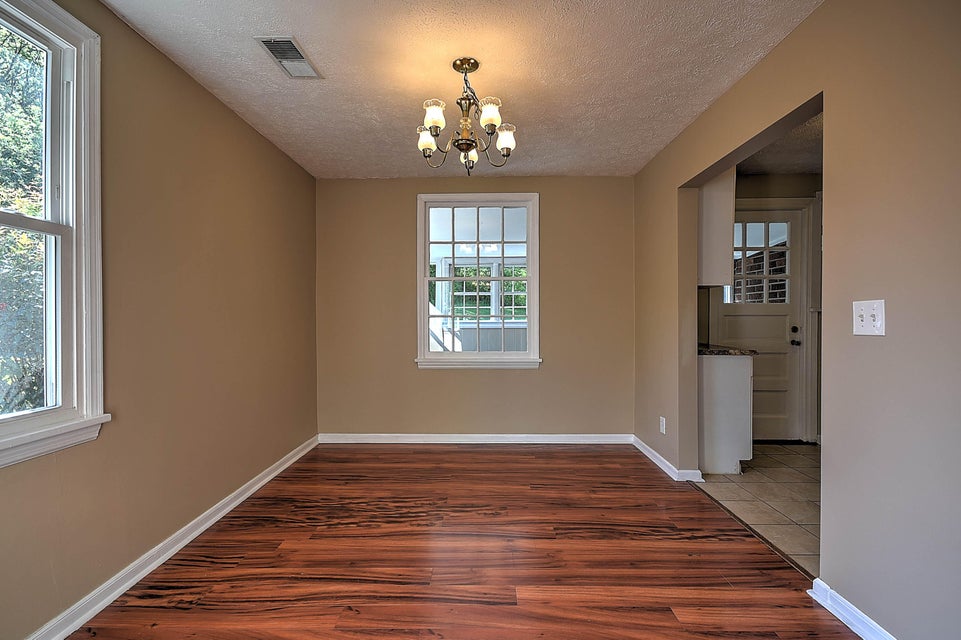 Photo #10: 316 Sequoyah Drive