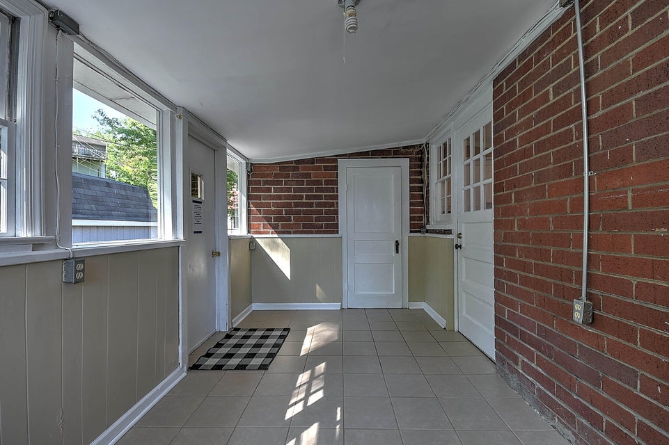Photo #22: 316 Sequoyah Drive