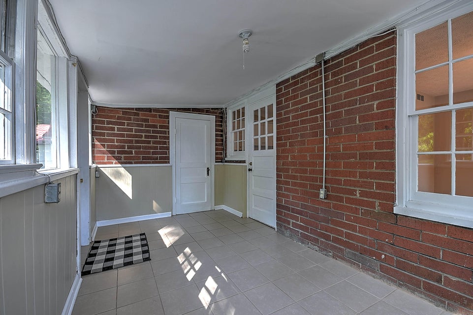 Photo #23: 316 Sequoyah Drive
