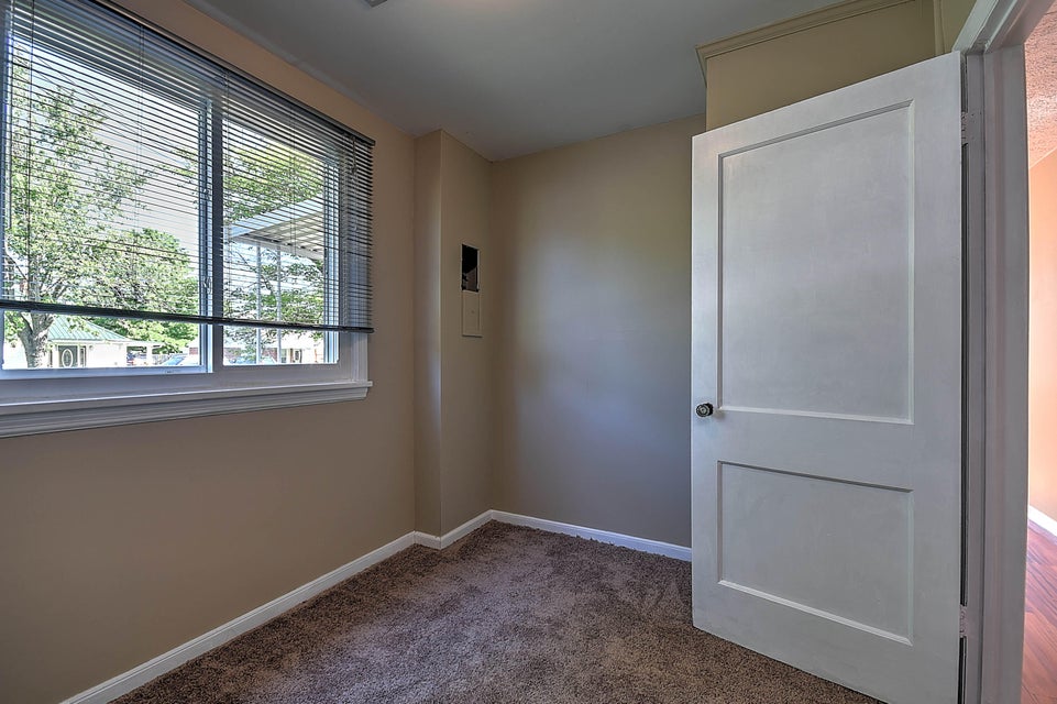 Photo #25: 316 Sequoyah Drive