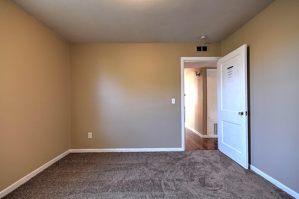 Photo #31: 316 Sequoyah Drive