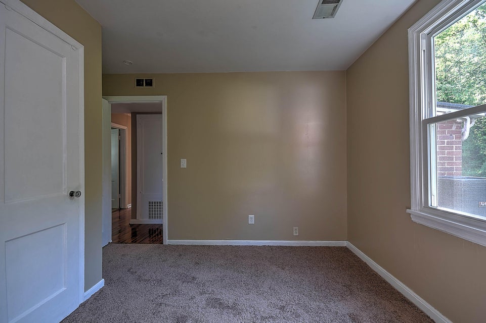 Photo #38: 316 Sequoyah Drive