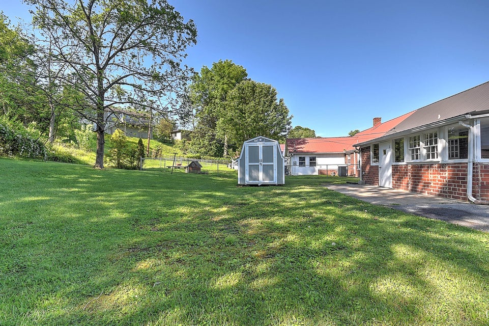 Photo #41: 316 Sequoyah Drive