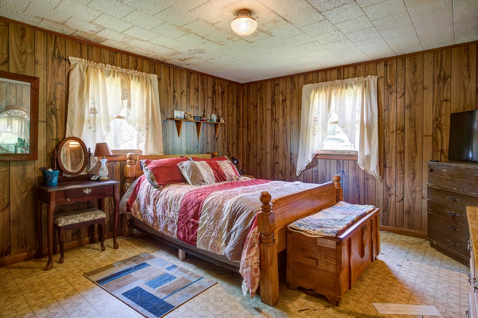 Photo #9: 116 Moody Road