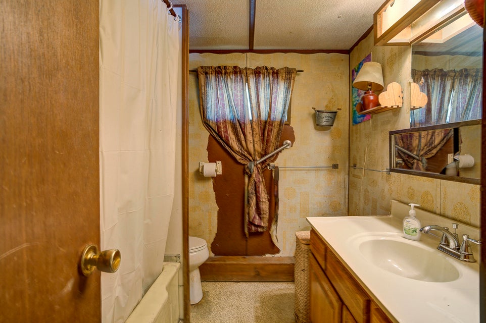 Photo #12: 116 Moody Road
