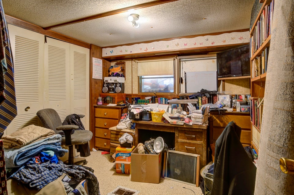 Photo #13: 116 Moody Road