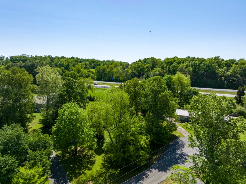 Photo #15: Tbd Arlington Court