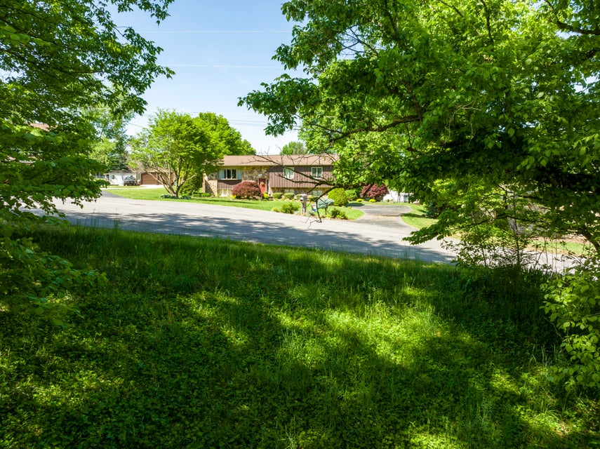 Photo #4: Tbd Arlington Court