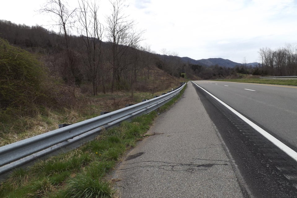 Photo #2: 0 Veterans Memorial Highway