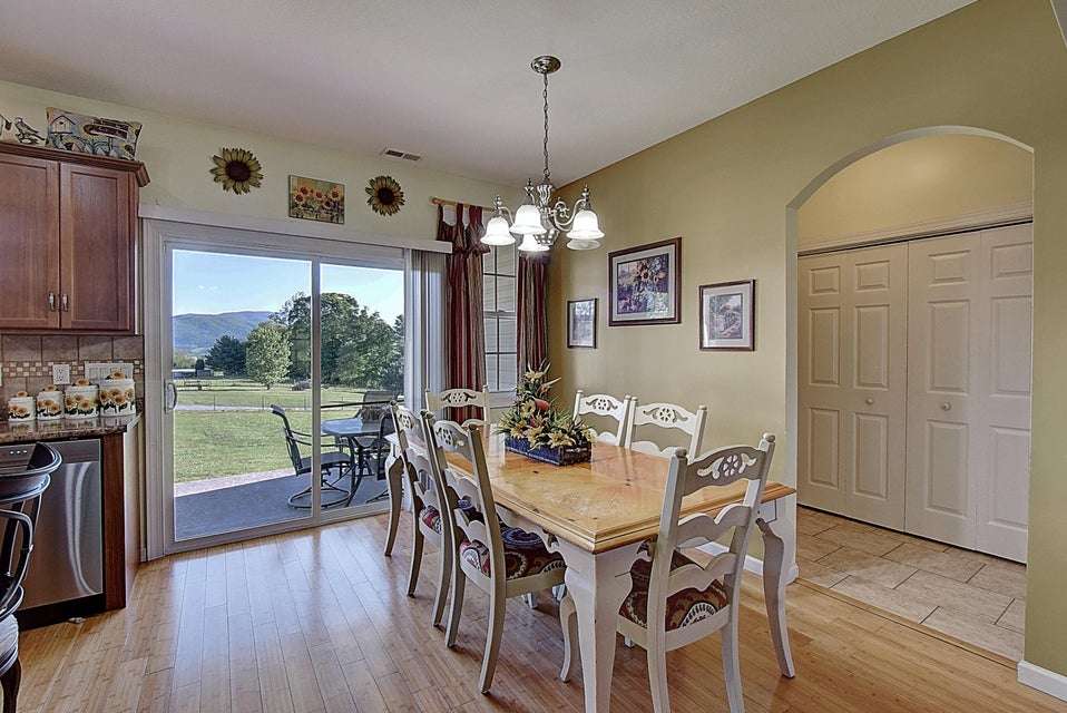 Photo #17: 104 Hamilton Road