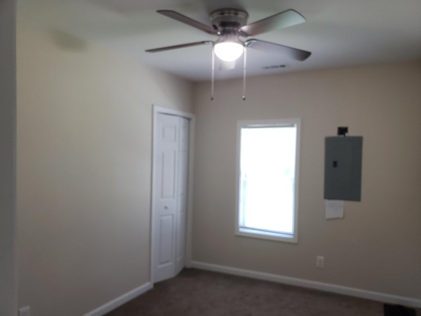 Photo #10: 1109 Cherry Street