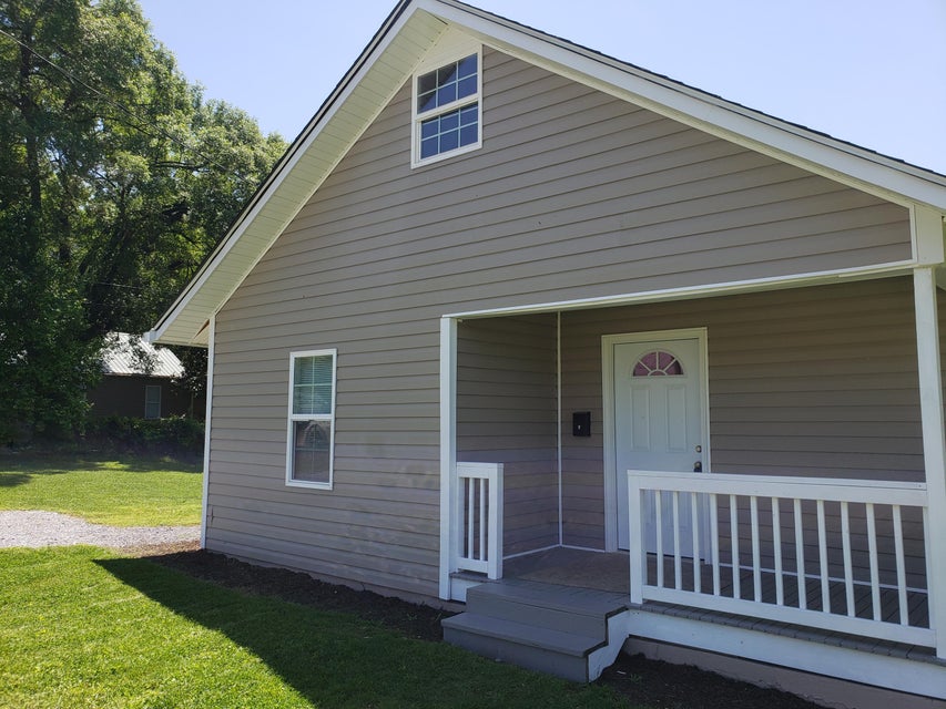 Photo #2: 1109 Cherry Street