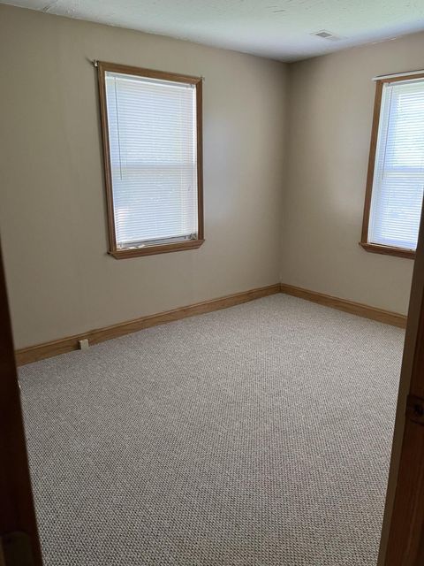 Photo #9: 320 Stanifer Street