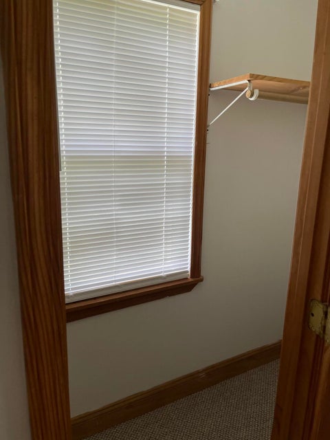 Photo #12: 320 Stanifer Street
