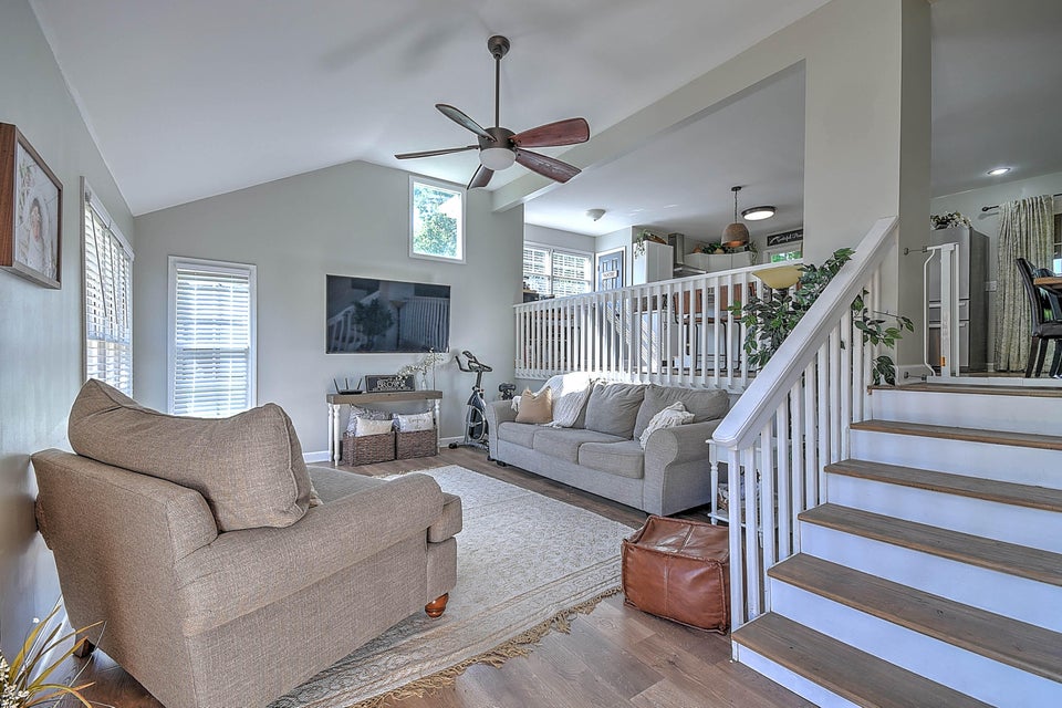 Photo #2: 4103 Sioux Drive