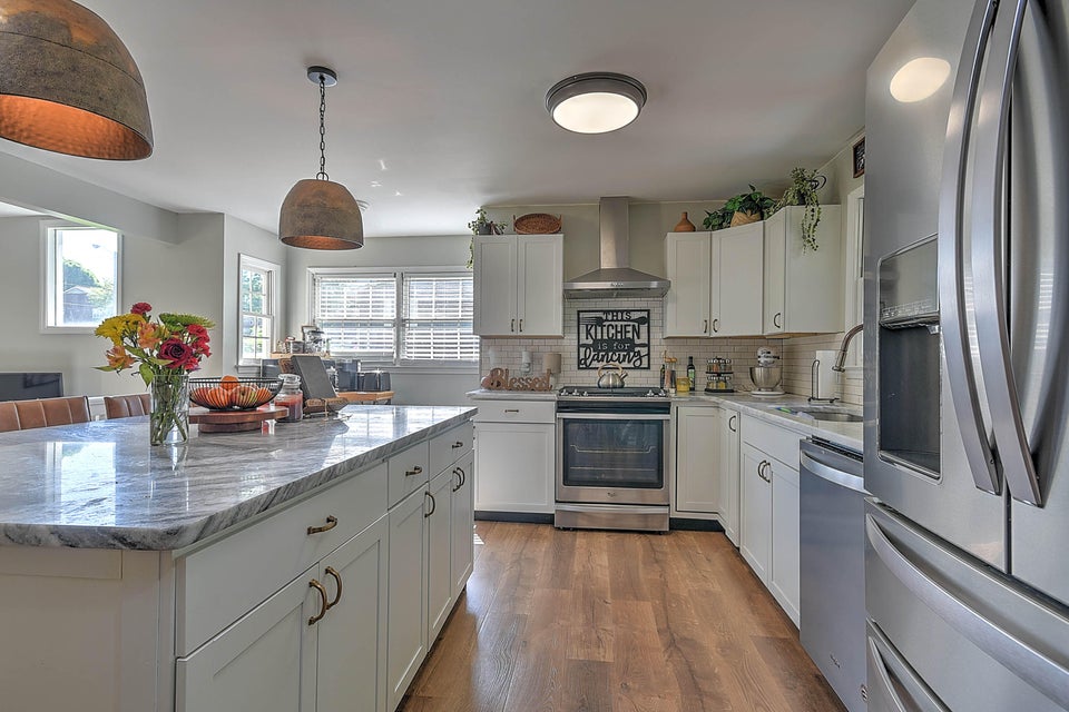 Photo #9: 4103 Sioux Drive