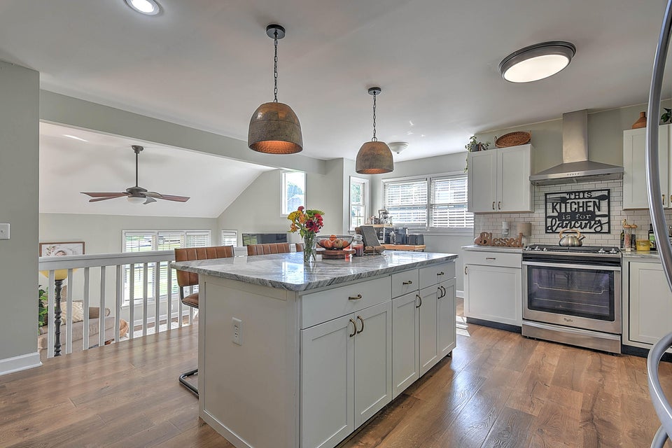 Photo #10: 4103 Sioux Drive