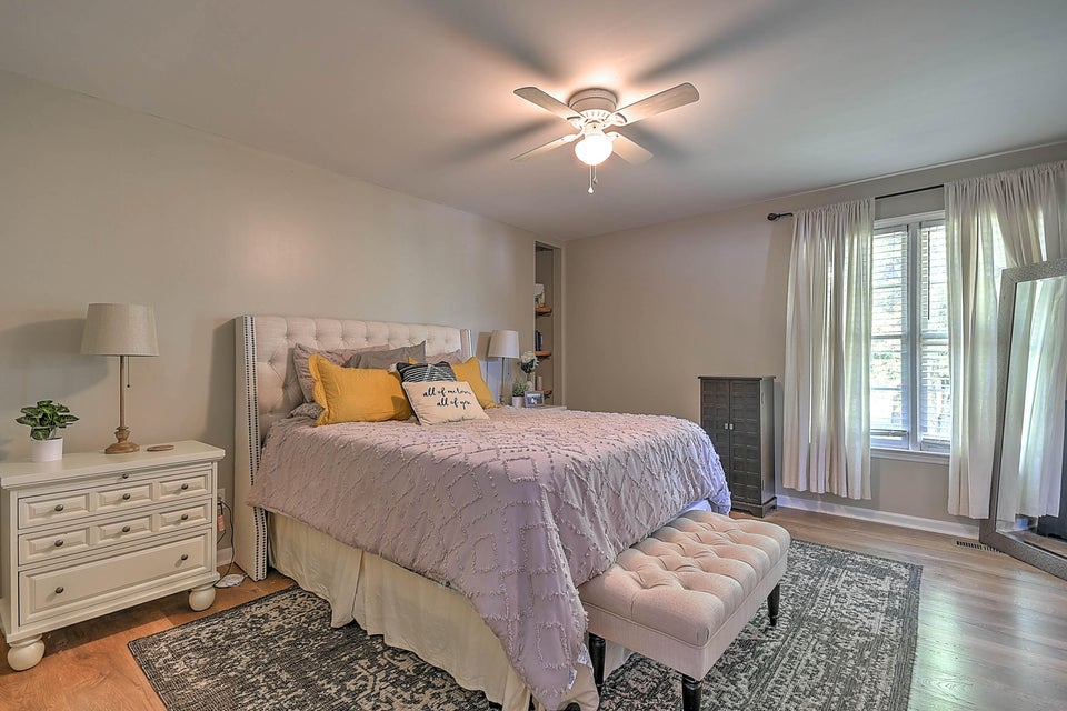 Photo #19: 4103 Sioux Drive