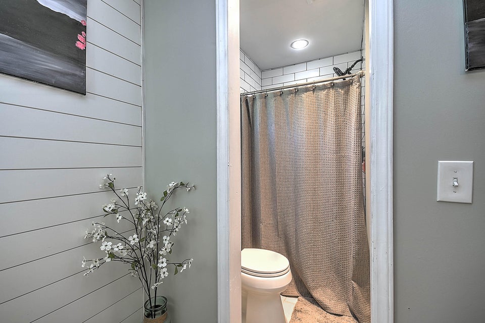 Photo #23: 4103 Sioux Drive
