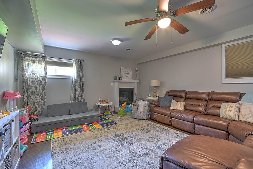 Photo #26: 4103 Sioux Drive