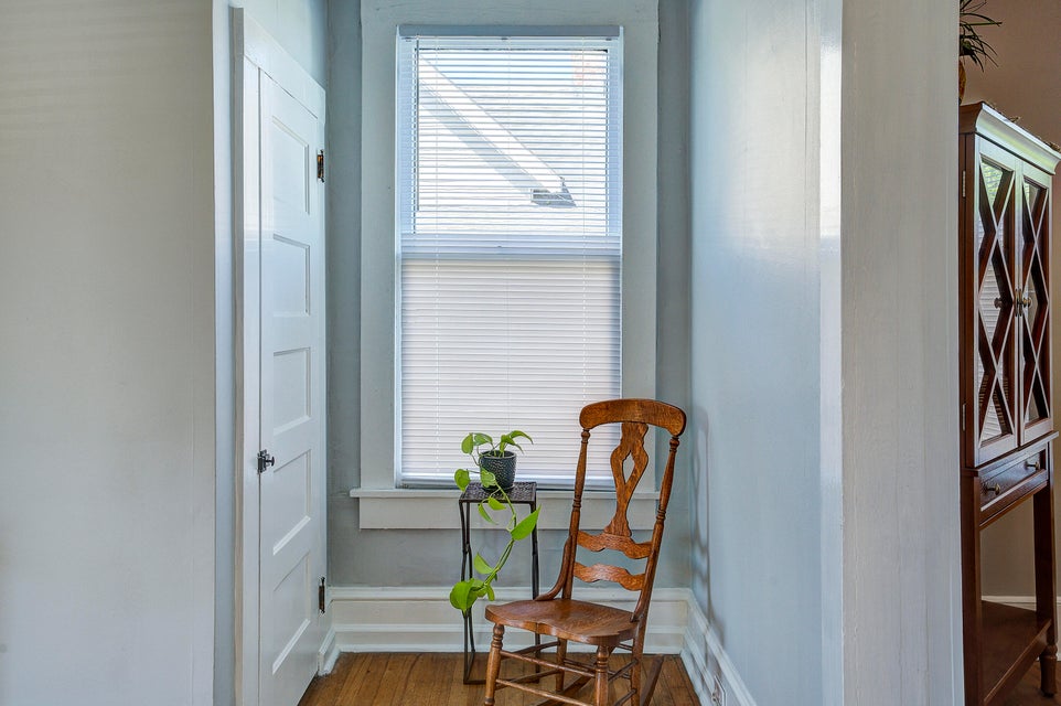 Photo #15: 606 Main Street