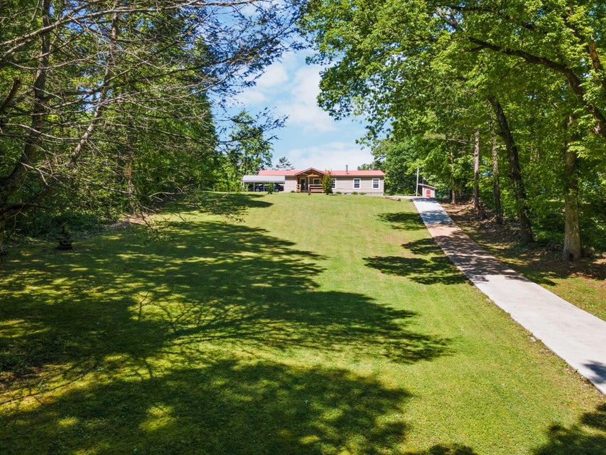 Photo #10: 965 Wright Road