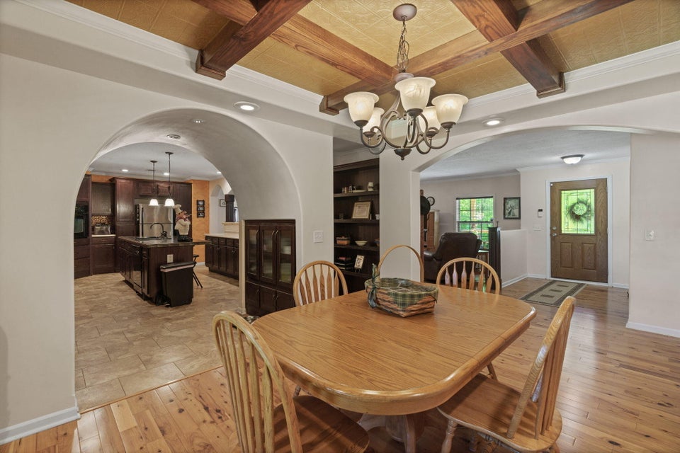 Photo #19: 965 Wright Road