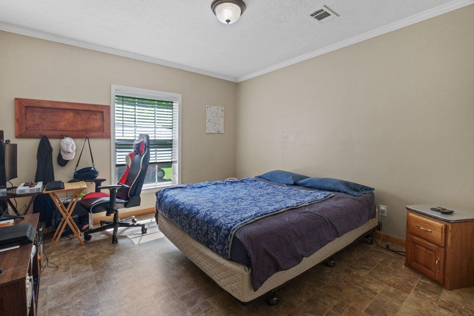 Photo #21: 965 Wright Road