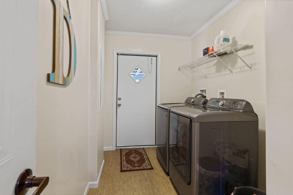 Photo #23: 965 Wright Road