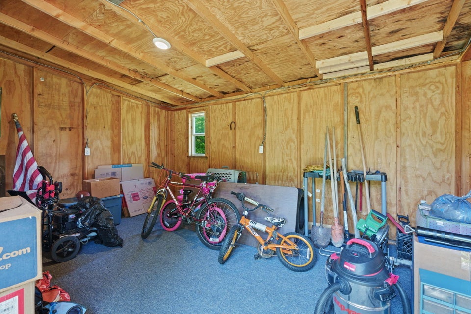 Photo #37: 965 Wright Road