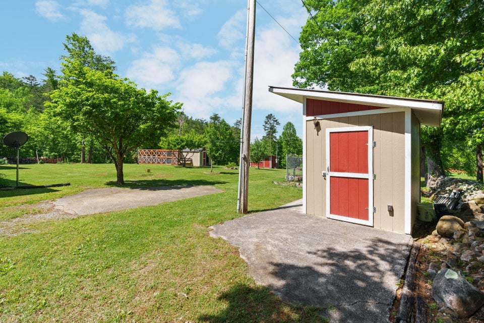 Photo #38: 965 Wright Road