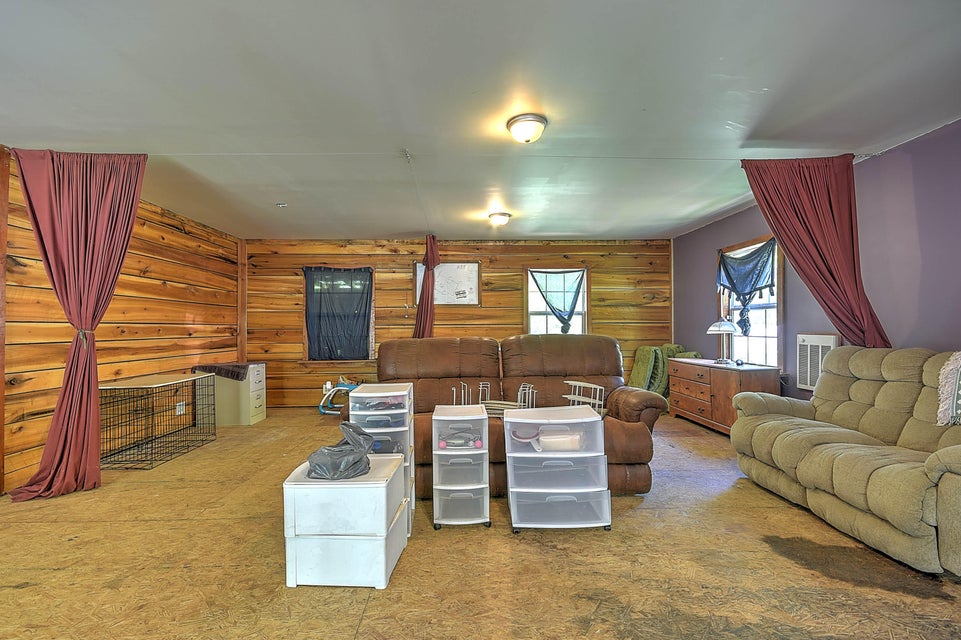 Photo #4: 147 Tower Road