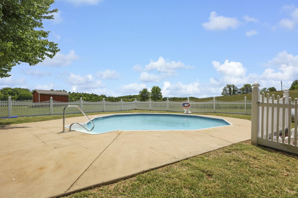 Photo #19: 108 Gray Road
