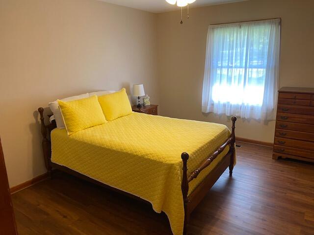 Photo #12: 615 Long Crescent Drive