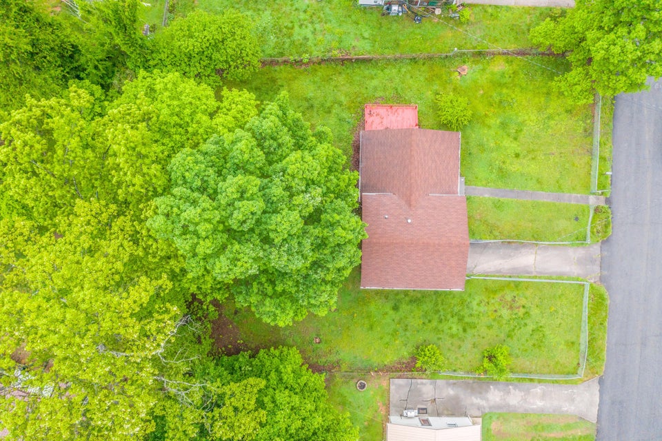 Photo #2: 2303 Quillen Drive