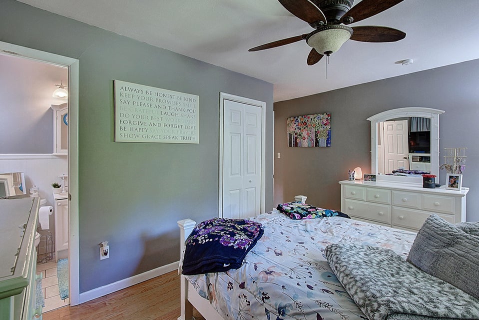 Photo #15: 1003 Ridgefield Circle