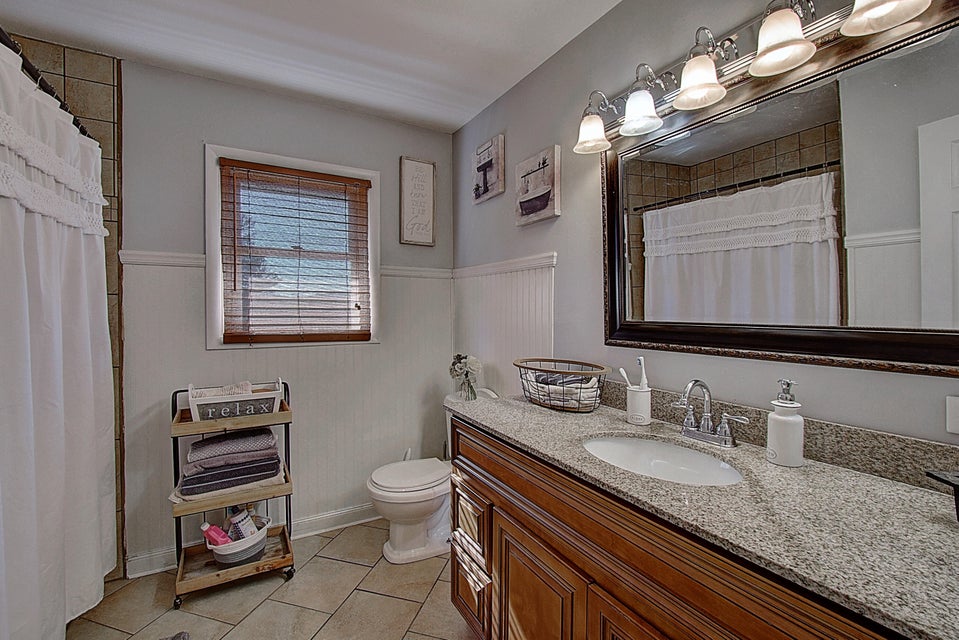 Photo #20: 1003 Ridgefield Circle
