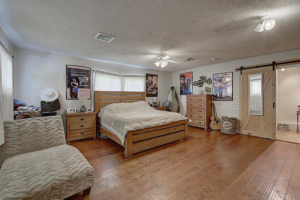 Photo #23: 1003 Ridgefield Circle