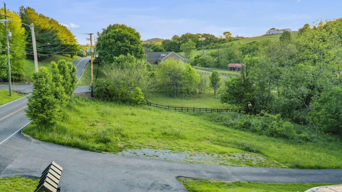 Photo #9: 390 Rock Springs Road