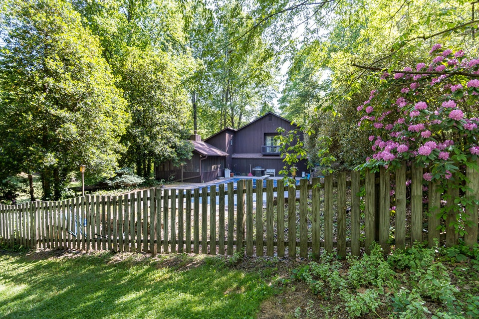 Photo #13: 1005 Woodstone Drive