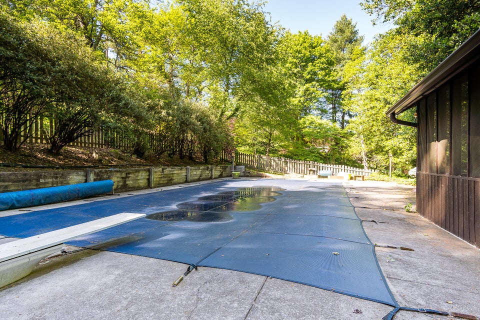 Photo #15: 1005 Woodstone Drive