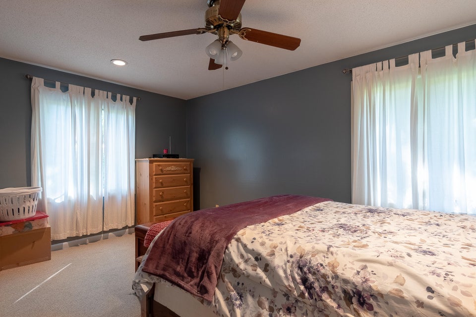 Photo #41: 1005 Woodstone Drive