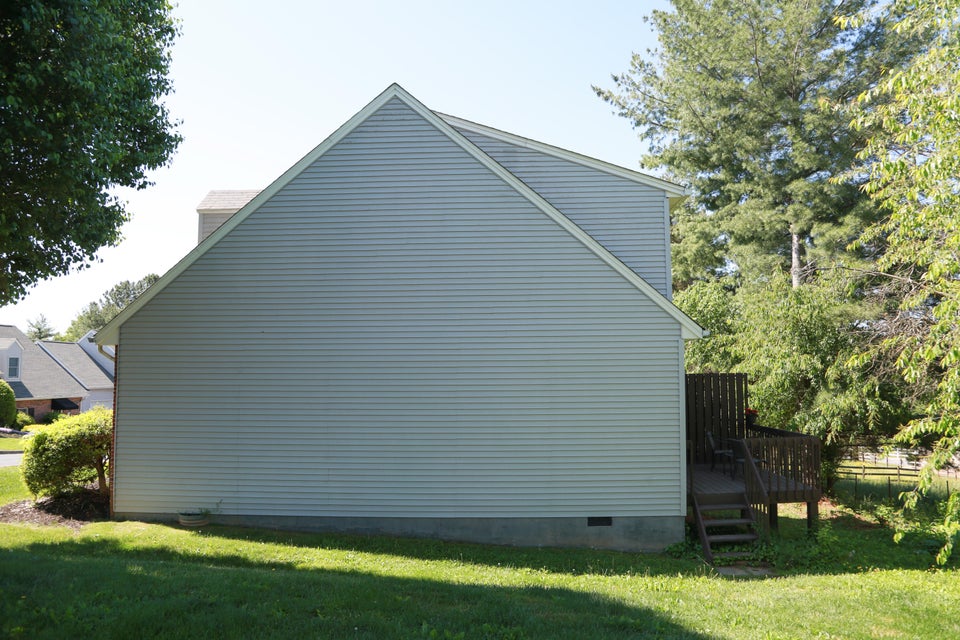 Photo #28: 2700 Indian Ridge Road