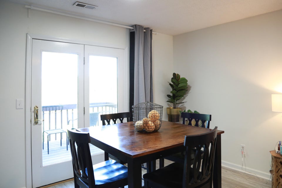 Photo #9: 2700 Indian Ridge Road